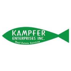 Kampfer Enterprises Inc