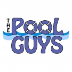 The Pool Guys