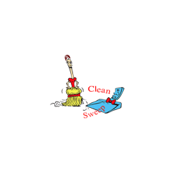 Clean Sweep House Cleaning