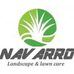 Navarro Landscaping