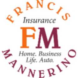 Chris Francis Insurance