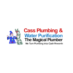 Cass Plumbing