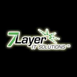 7 Layer IT Solutions