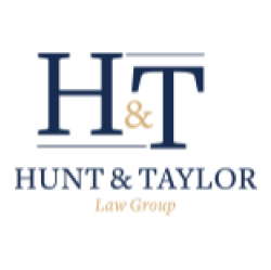 Hunt & Taylor Law Group, LLC