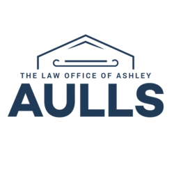 Law Office of Ashley Aulls