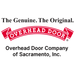 Overhead Door Company of Sacramento, Inc.