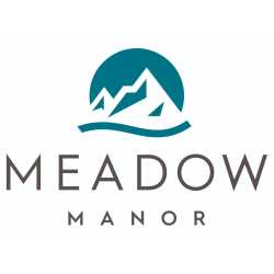 Meadow Manor