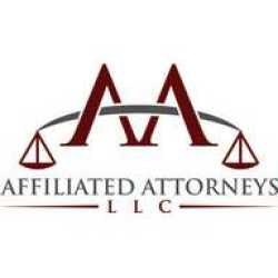 Affiliated  Attorneys LLC