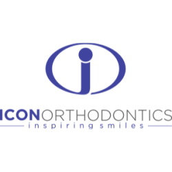 Icon Orthodontics