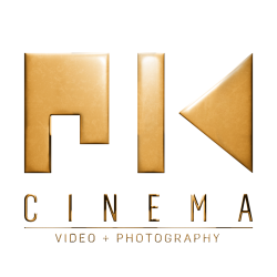 JK Cinematography