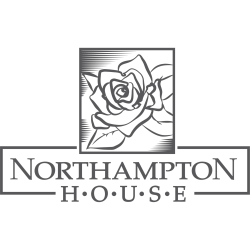 Northampton House - Weddings and Events