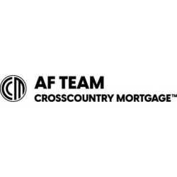 Ron Atamian at CrossCountry Mortgage | NMLS# 963318