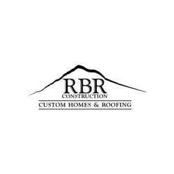 RBR Custom Construction