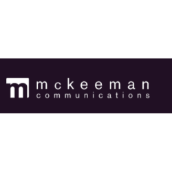 McKeeman Communications