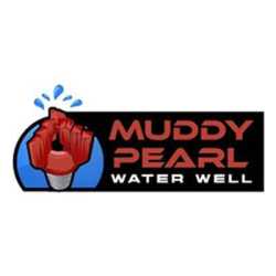 Muddy Pearl Water Well
