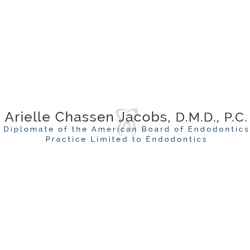 Scarsdale Endo  Arielle Chassen Jacobs, D.M.D, P.C.