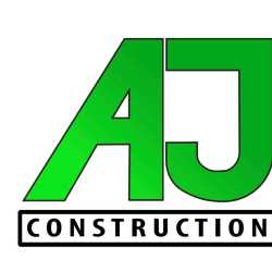 AJ Construction