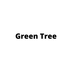 Green Tree Columbus
