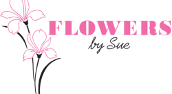 Flowers by Sue, Inc.