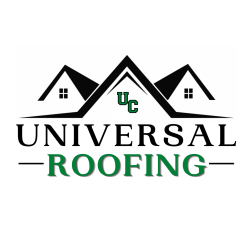 Universal Roofing Inc