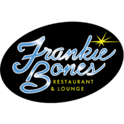 Frankie Bones Hilton Head