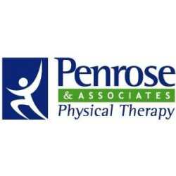 Penrose & Associates Physical Therapy