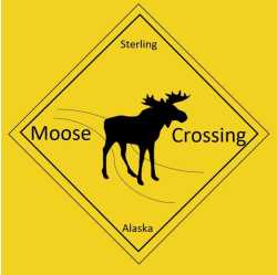 Moose Crossing RV Park