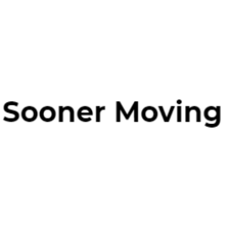 U-Haul Moving & Storage of South Sooner