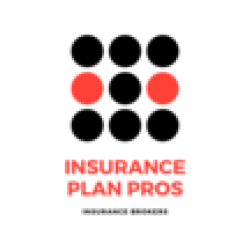 Insurance Plan Pros