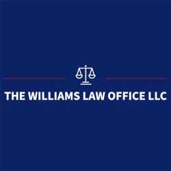 The Williams Law Office LLC