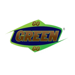 Go Green Go Construction LLC