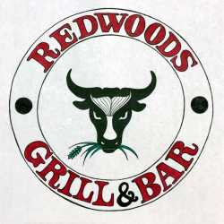 Redwoods Grill & Bar