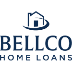 Bellco Home Loans, LLC, Dale Syta, NMLS #450069