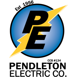 Pendleton Electric
