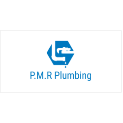 Plumbing & Heating NY LLC