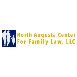 North Augusta Center For Family Law, LLC