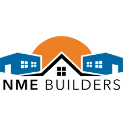 NME Builders LLC