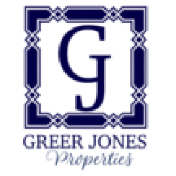 Greer Jones Properties