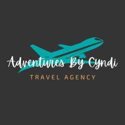 Adventures by Cyndi LLC