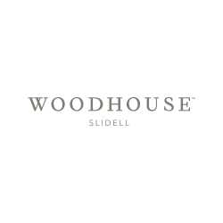 Woodhouse Spa - Slidell