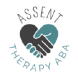 Assent Therapy ABA
