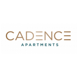 Cadence Apartments