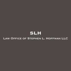Law Office Of Stephen L. Hoffman LLC