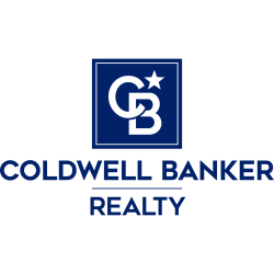 Fernando McLean - Coldwell Banker Realty