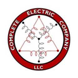 CEC Electric, LLC