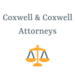 Coxwell & Coxwell Attorneys