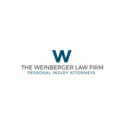The Weinberger Law Firm - Injury Lawyers