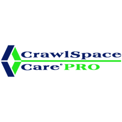 CrawlSpace Care Pro