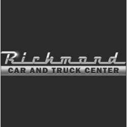 Richmond Car and Truck Center