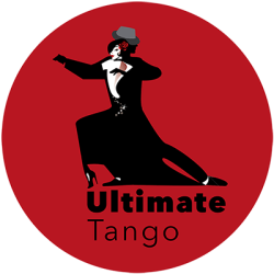 Ultimate Tango School of Dance